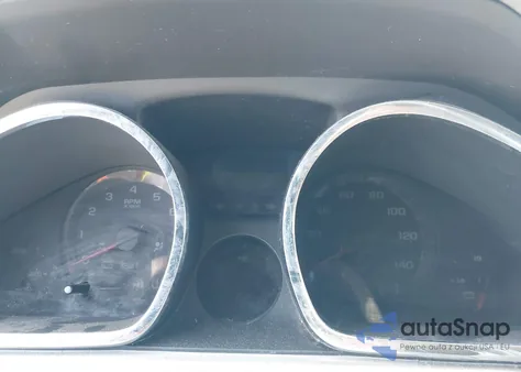 2012 Chevrolet Traverse Ls z USA, uszkodzony, nr VIN 1GNKRFED9CJ175351